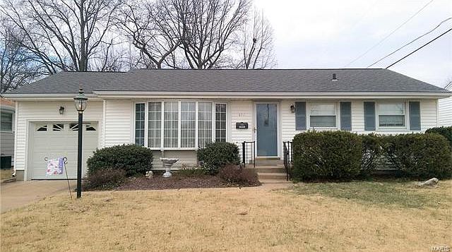 1st image of 275 Monterey Dr