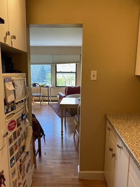 1st image of 4880 N Marine Dr APT 512