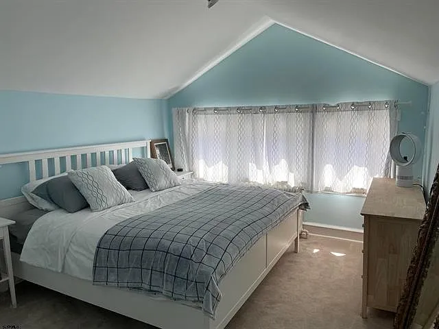24 N Cornwall Ave — Photo 32