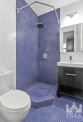 Rented by PREX Realty Corp | media 11