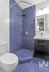 Rented by PREX Realty Corp