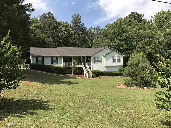 2nd image of 357 Country Lake Dr