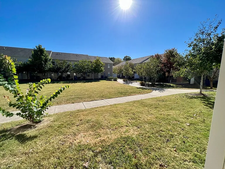 920 Brigade Loop — Photo 21