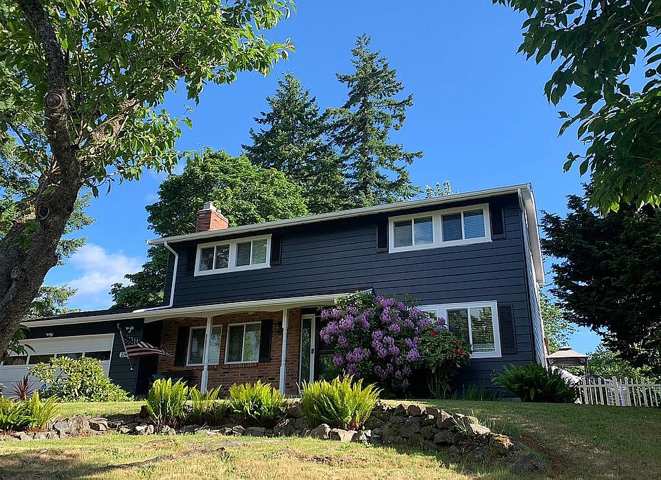 1st image of 2342 Evergreen Ave SE