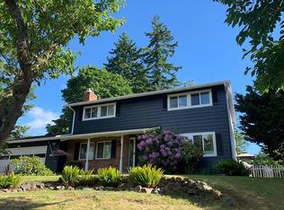 2342 Evergreen Ave SE, Pt Orchard, WA 98366