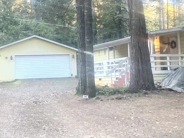 15076 Pinon Rd, Magalia, CA 95954