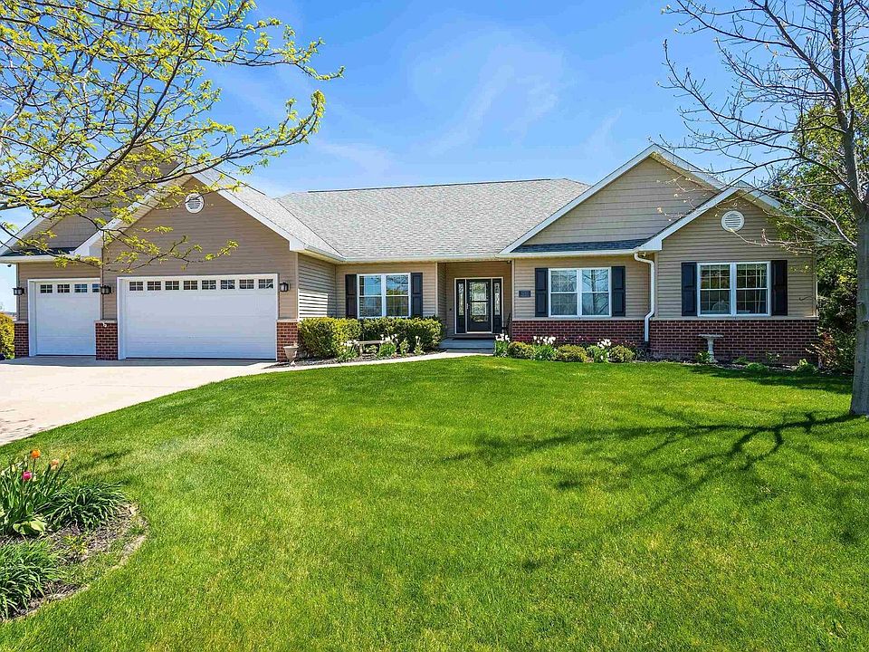 1st image of 5246 Hopewell Ct