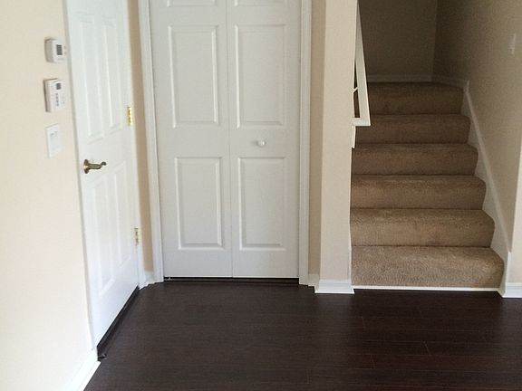 2nd image of 2341 Retreat View Cir