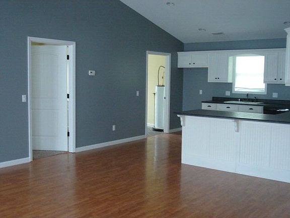 2nd image of 215 Jimeson Way