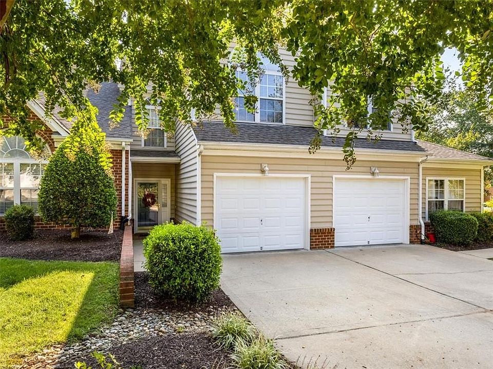 1st image of 603 Bellerive Ct #B