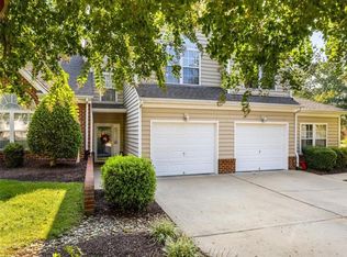 603 Bellerive Ct #B, North Chesterfield, VA 23236
