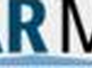 32 Clark Smith Dr, Louisa, VA 23093