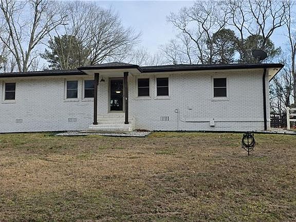 2nd image of 1585 Jimmy Dodd Rd