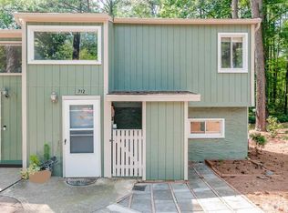 712 Godwin Ct, Raleigh, NC 27606