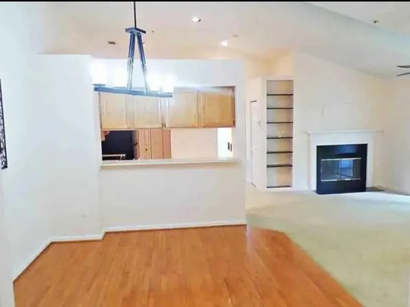 (undisclosed Address), Germantown, MD 20874