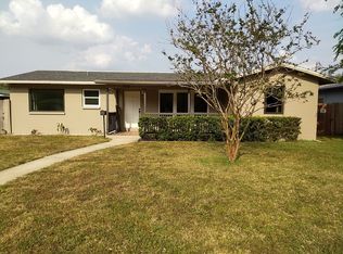 933 S Beach St, Daytona Beach, FL 32114