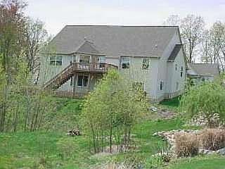 2nd image of 1779 Kristina Dr