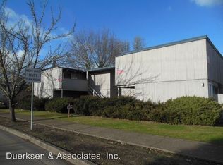 1813 NW Harrison Blvd, Corvallis, OR 97330