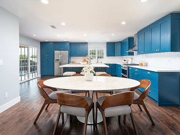 4th image of 330 Alameda De Las Pulgas