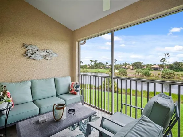 20051 Seagrove ST #1207, ESTERO, FL 33928