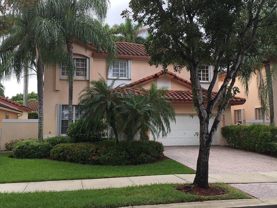 1st image of 5602 NW 105th Ct