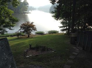 1858 R Whittaker Rd, Lewisburg, KY 42256