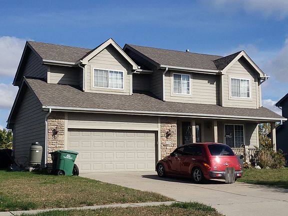 3rd image of 1218 NW 25th St