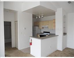 5th image of 8803 Dunes Ct APT 305