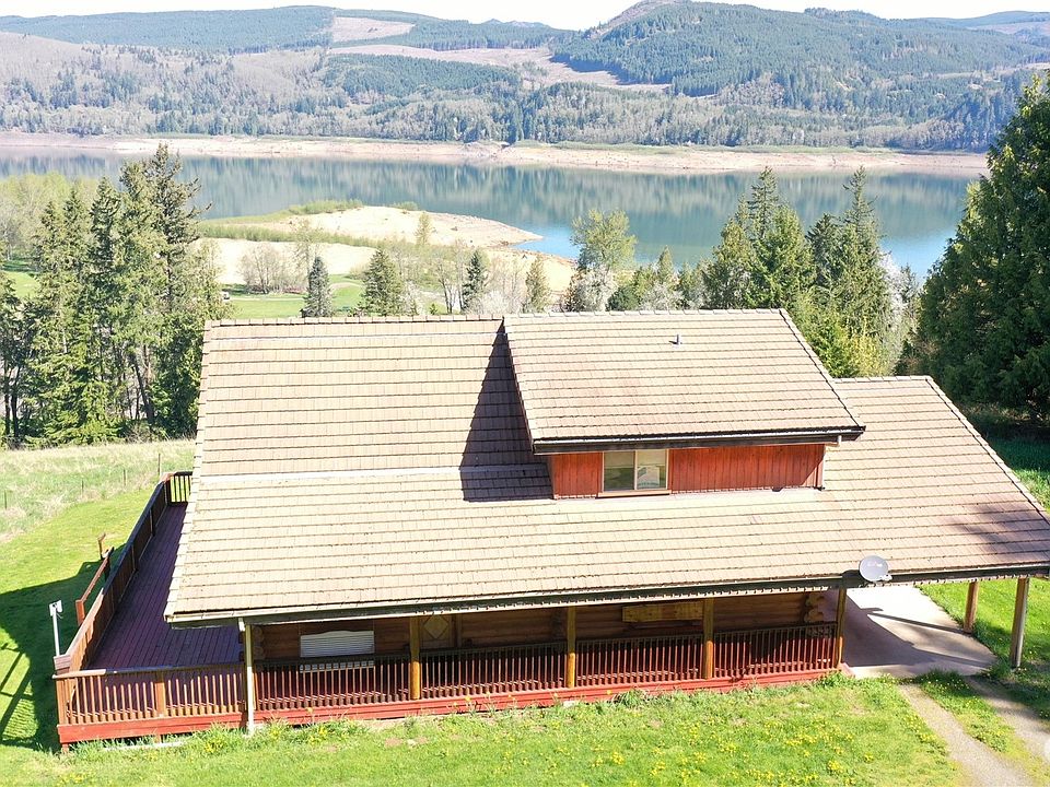 144 McDougall Road W, Mossyrock, WA 98564 MLS 2125752 Zillow