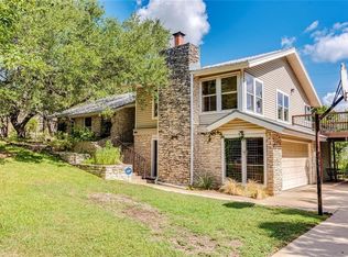 8102 Pinto Path, Austin, TX 78736