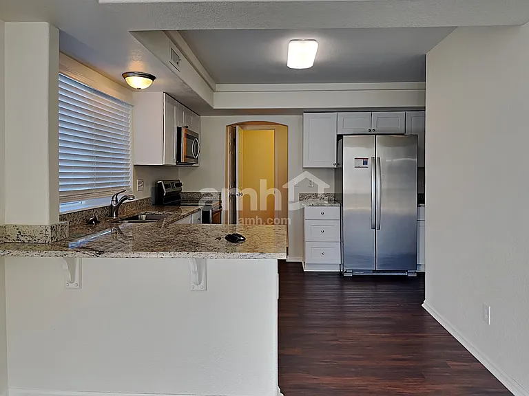 4103 Malta St — Photo 3