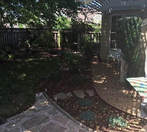 3rd image of 11506 Bel Arbor Dr