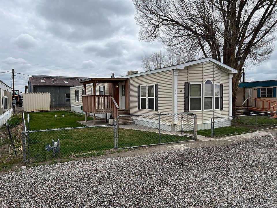 1st image of 108 Amy Lou Ln