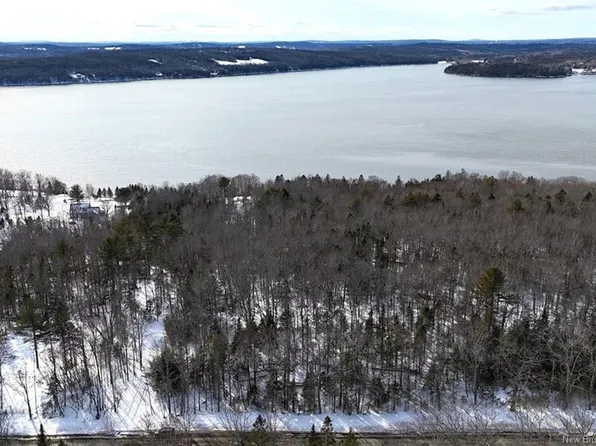 2 Hills Point Rd Lot 12, Saint David, NB E3L 4H7