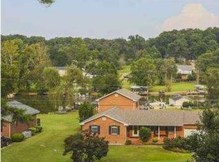 7501 Wolftever Trl, Ooltewah, TN 37363