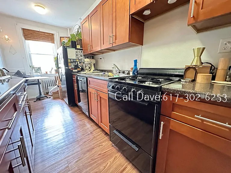 54 Colborne Rd #2 — Photo 9