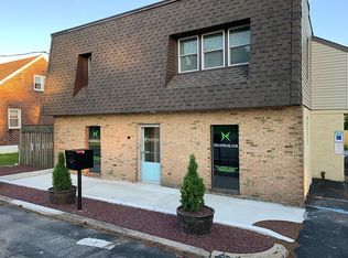 3844 Linden St, Bethlehem, PA 18020