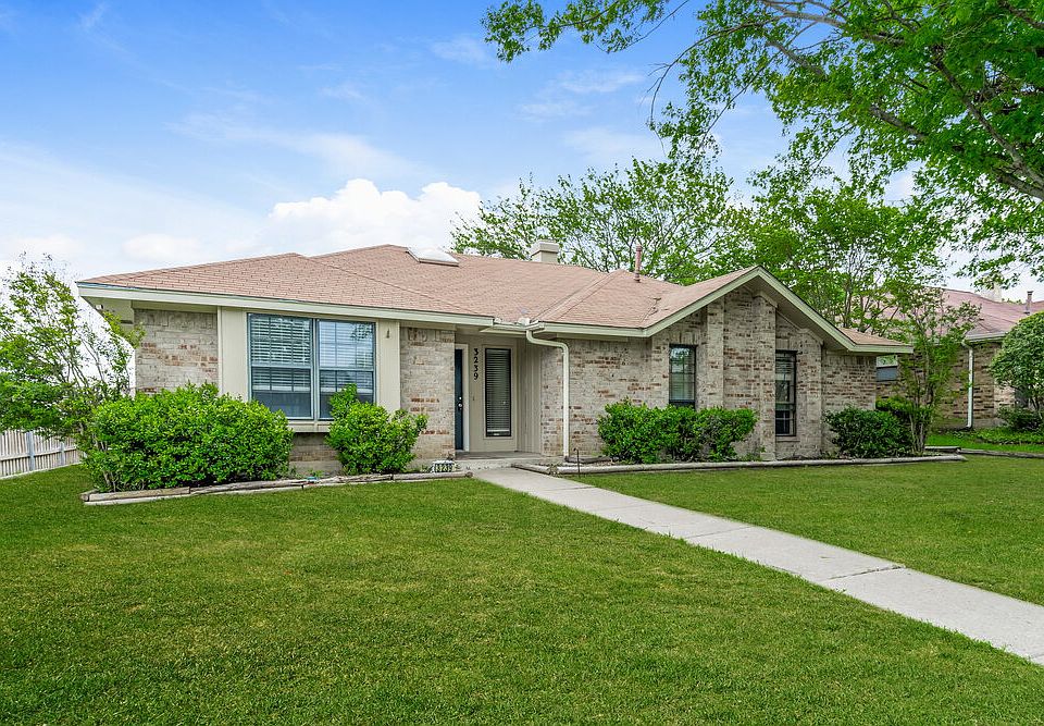 1st image of 3239 Wichita Dr