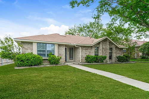 3239 Wichita Dr Photo 1 3239 Wichita Dr Photo 1