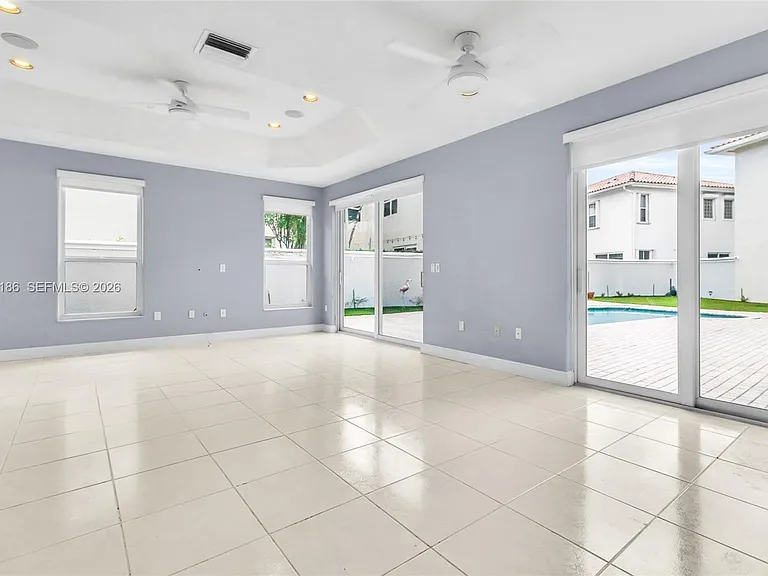 1547 Mariner Way — Photo 11