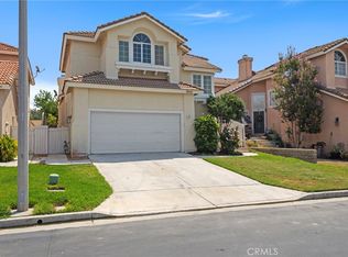 5542 El Palomino Dr, Riverside, CA 92509