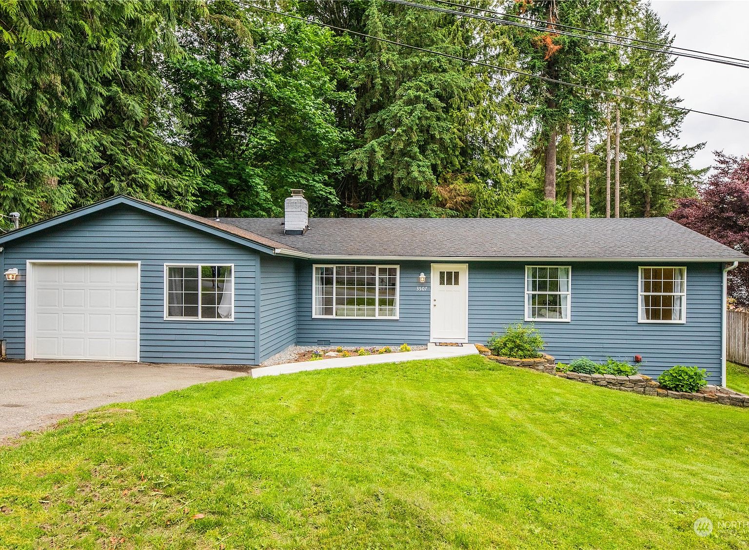 3507 279th Avenue NE, Redmond, WA 98053 MLS NWM2074793 Zillow