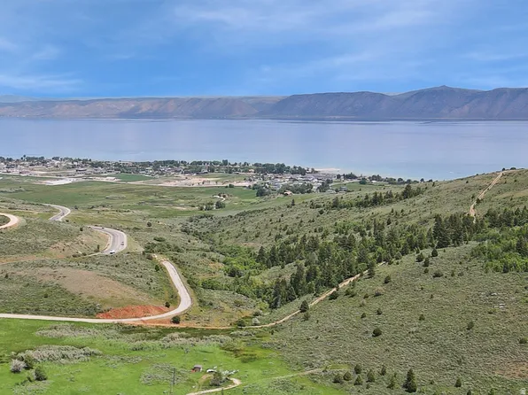 1072 S Mountain Meadow Dr, Garden City, UT 84028
