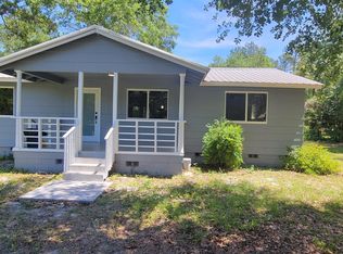 4158 Als Satch Rd, Middleburg, FL 32068