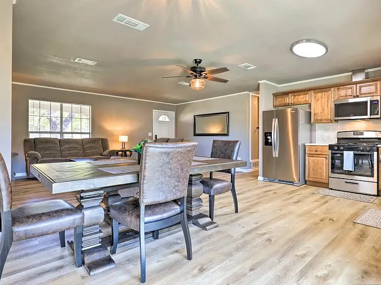 315 Family Cir — Photo 17
