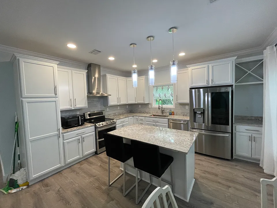 29181 Poinsettia Ln