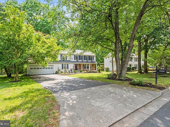 2nd image of 12265 Angel Wing Ct