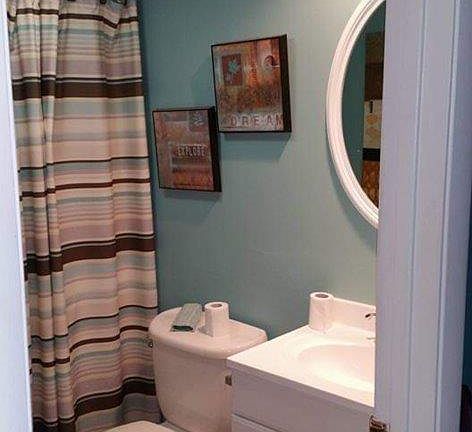 2nd image of 5706 SE Windsong Ln #331