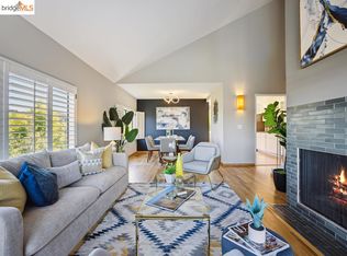 73 Windstone Dr, San Rafael, CA 94903