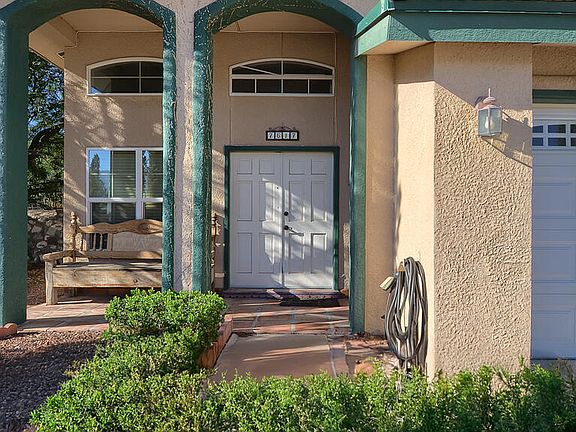 4th image of 7617 Luz De Lumbre Ave
